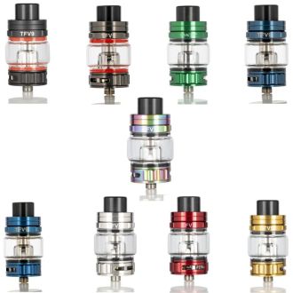 Smok Tank - TFV9