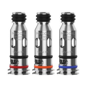 SMOK TECH247 M COILS 