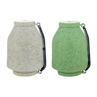 Smoke Buddy Eco - The Orginal