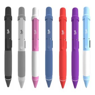 Smyle Penjamin Cart Pen Battery