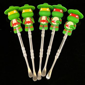 Dab Tools - 5 Per Pack