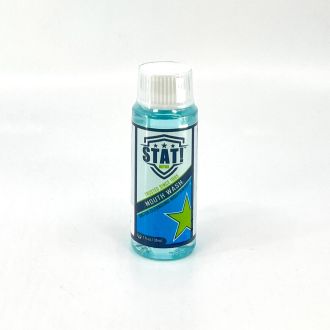 Stat Mouth Wash 1 Oz
