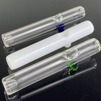 5" Inch - Steamroller - Assorted Color - Price Per Piece