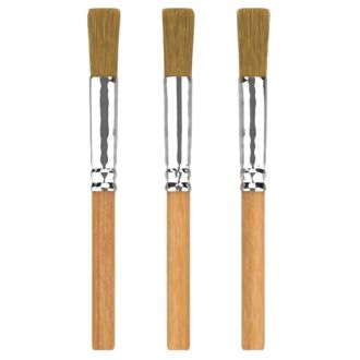 STORZ & BICKEL CLEANING BRUSH SET