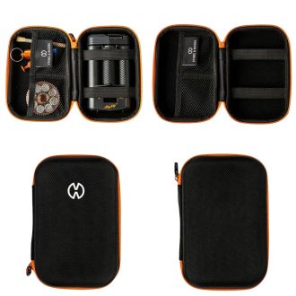 STORZ & BICKEL MIGHTY CASE