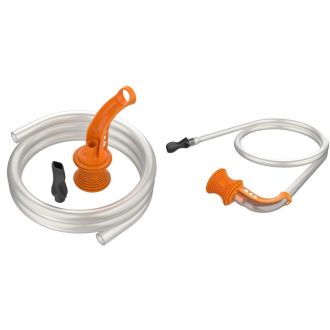 STORZ & BICKEL TUBE KIT For VOLCANO HYBRID