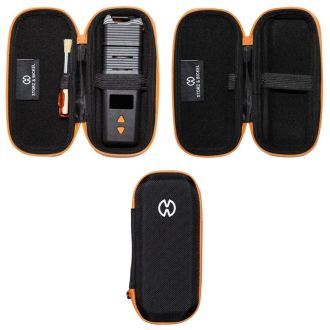 STORZ & BICKEL VENTY CASE
