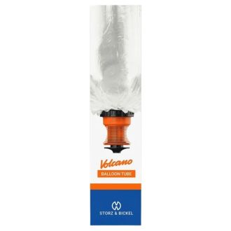 STORZ & BICKEL VOLCANO BALLOON TUBE 1x3m 