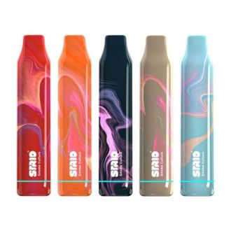 STRIO CARTBOY MELLOW 510 BATTERY FITS 1G CARTS