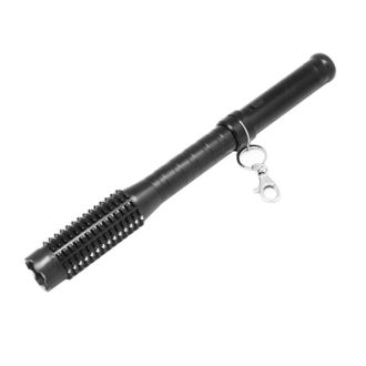 Stun Gun - Flashlight - Self Defence - 1118