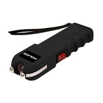 Stun Gun - Tactical - 928