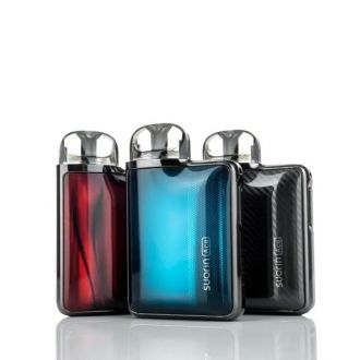 SUORIN ACE STARTER KIT