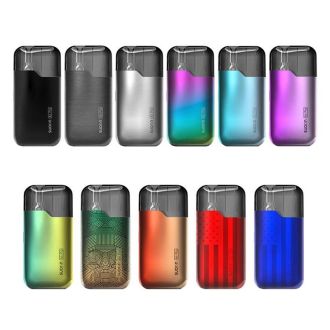 Suorin Air Pro Kit