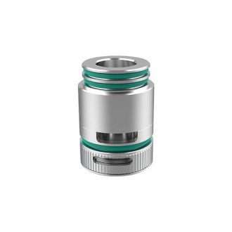 Suorin Tri Single Coil Rba