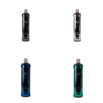 Suorin Trident Pod Mod Kit