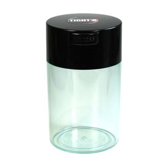 Tightvac Container - 16oz - 1.85l - Assorted Colors 