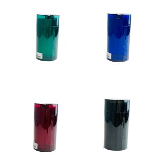Tightvac Container - 12oz - 1.3l