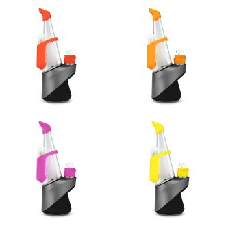 Puffco Peak Pro Travel Pack