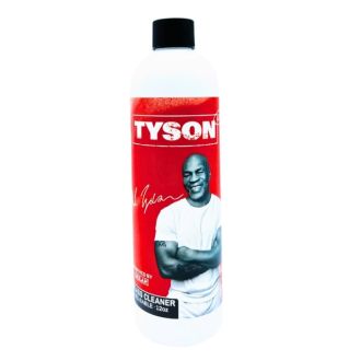 TYSON 2.0 x GRILAH GLASS CLEANER 12oz /LEGEND