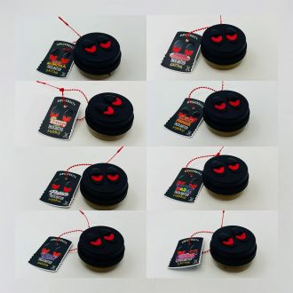 University Batter THC-A Dab - 2 Grams