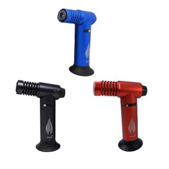 Scorch Torch 6.5" Cnc Easy Turn Dial - Assorted Color