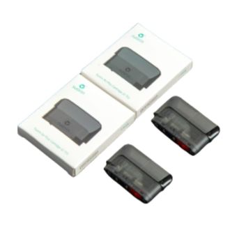 Suorin Air Plus Cartridge .7 Ohms