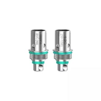 Aspire Spryte Bvc 1.2 Ohms