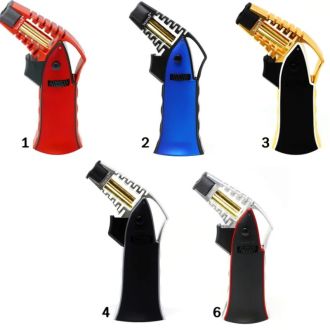 Scorch Torch Per Piece