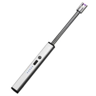 Newport Zero Rechargable Bbq Lighter Nzl102