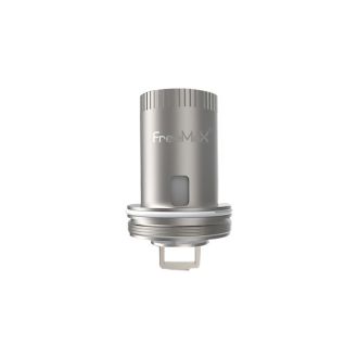 Freemax Coil Single Mesh 0.15 Ohms 3 Per Pack