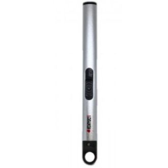 Newport Zero Bbq Arc Lighter Nzr004