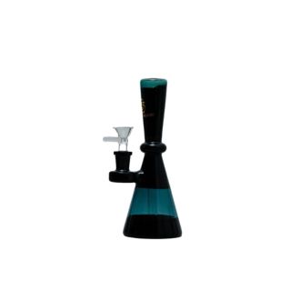 Waterpipe 7.5 Inch Sense Glass Wpvc100