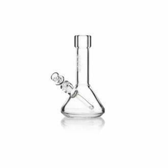 Grav Mini Beaker - 25b.0 - Assorted