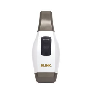 Blink Torch Dual Dynamite