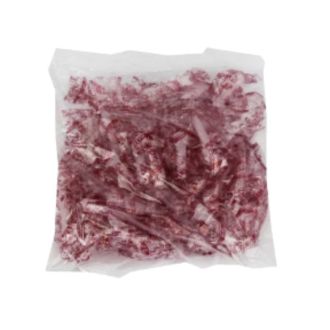 Hookah Tips Wrapped 50 Count