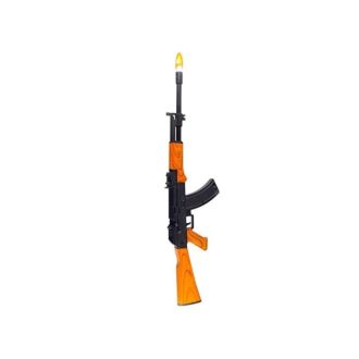  Bbq Lighter Ak-47 10646