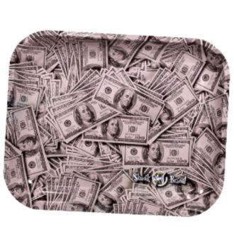Skunk Tray Cash Large 83072