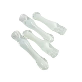 one-hitter-glow-in-the-dark-4-per-pack
