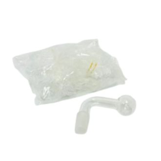 G On G Oil Burner - 18 mm Male - Price Per Piece