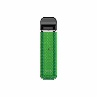 Smok Novo Kits Green Cobra