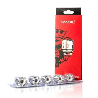 Smok Baby Coils Q4 0.4 Ohms