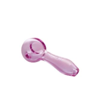 Grav Classic Spoon 4" Inch Assorted Color Sp.