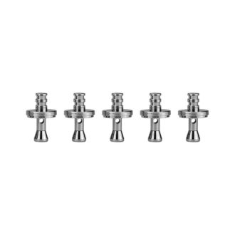 Yocal Magneto Coil & Coil Cap 5 Per Pack