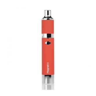 Yocan Magneto Kit Red