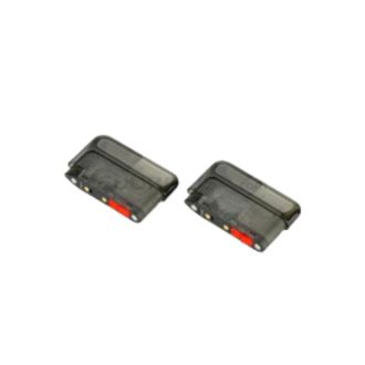 Suorin Air Plus Cartridge 1.0 Ohms
