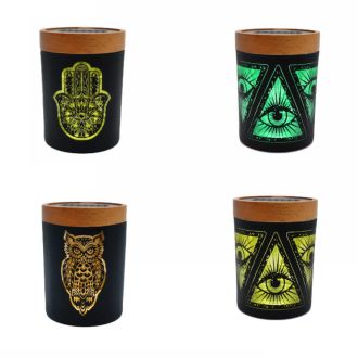 Smart Stash By V Syndicate - Small Size - 3.5" Tall