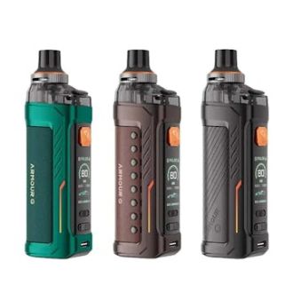 Vaporesso Armour G Kit
