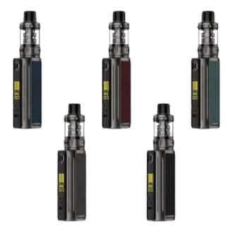 Vaporesso Target 100 Kit