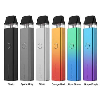 Vaporesso Xros 2 Kit