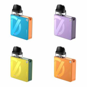 Vaporesso Xros 3 Nano Kit